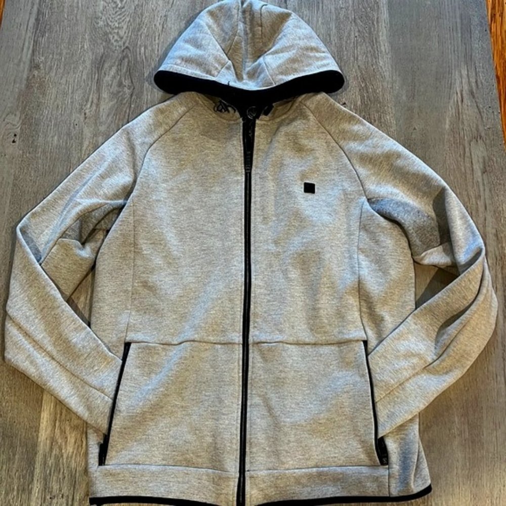 Body Glove Sweatshirt